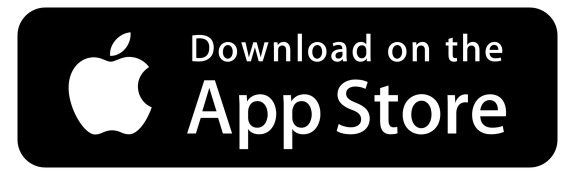 Download on the App Store