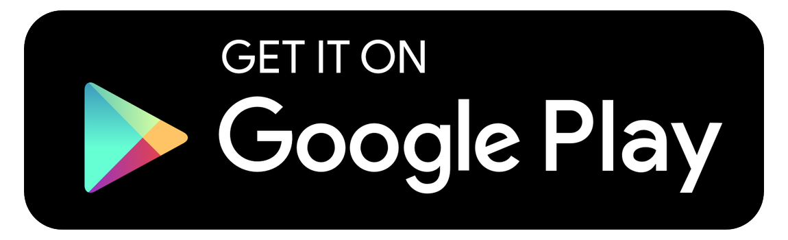 Get it on Google Play